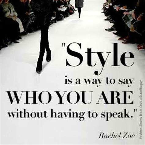 designer quotes on fake clothing|inspirational quotes about fashion.